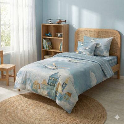 Image for choice number 2