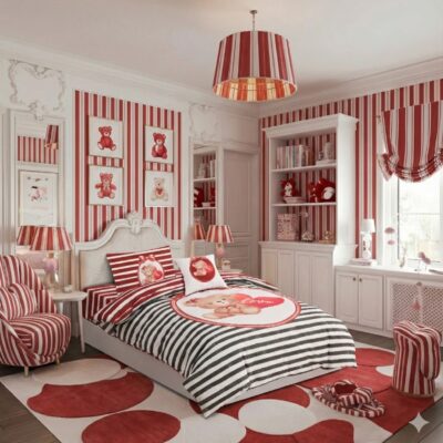 Image for choice number 3