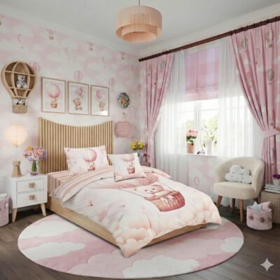 Image for choice number 2