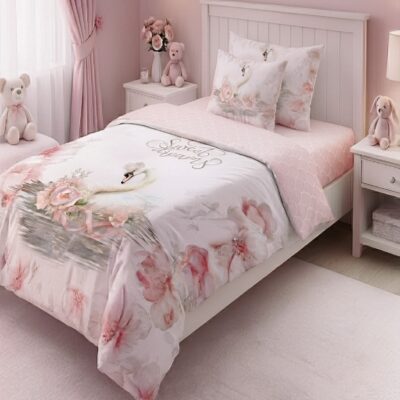 Image for choice number 3