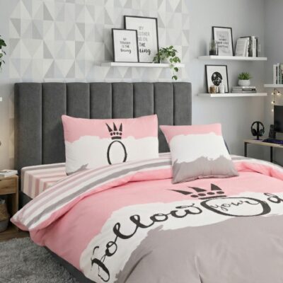 Image for choice number 2